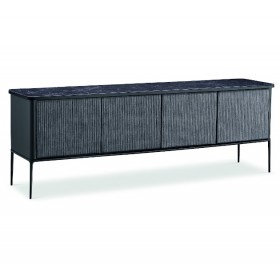 LEA H73 kumode LEA H73 kumode